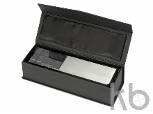 Награда «Steel and glass»