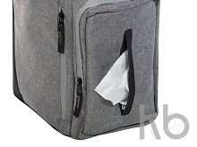 Сумка-холодильник «Festival XL»