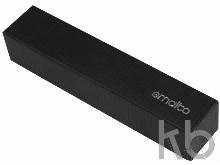 Ручка-роллер «Laguna»