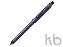 Многофункциональная ручка «Tech3+»