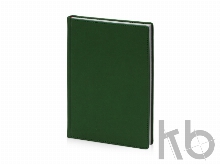 Ежедневник недатированный А5 «Velvet»