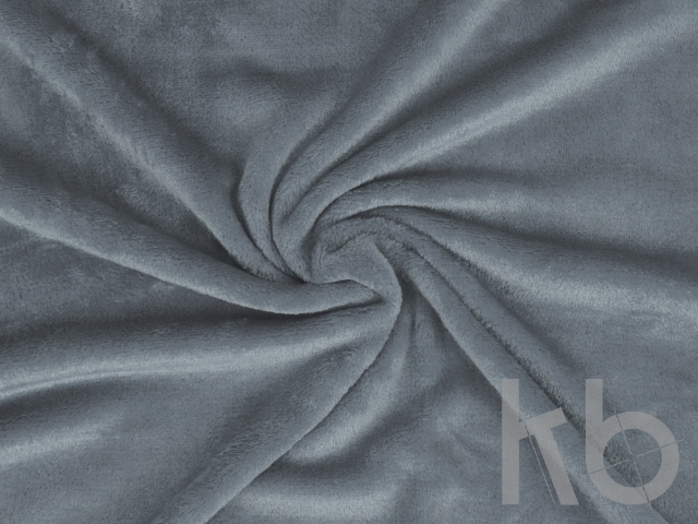 Плед флисовый «Natty» из переработанного пластика