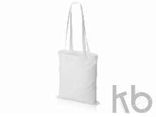 Сумка из хлопка «Carryme 105», 105 г/м2