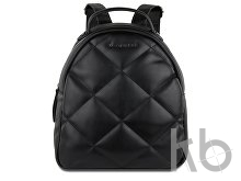 Рюкзак женский «Cara»