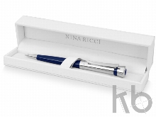 Ручка шариковая «Legende Blue»