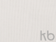 Сумка из хлопка «Carryme 140», 140 г/м2