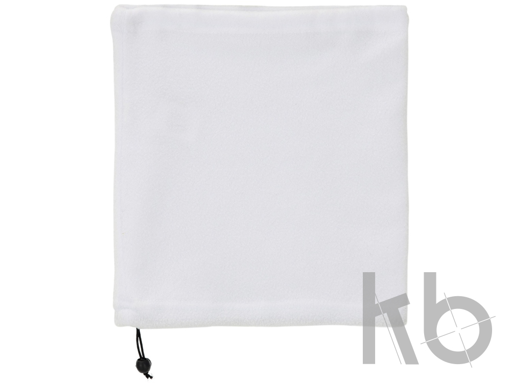 Снуд «Nukka», унисекс