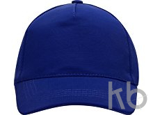 Бейсболка «Fargo»