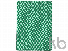 Карточная игра «Reno»