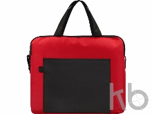 Конференц сумка для документов «Congress»