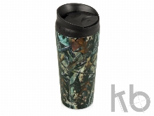 Термокружка «Мелт», 480мл