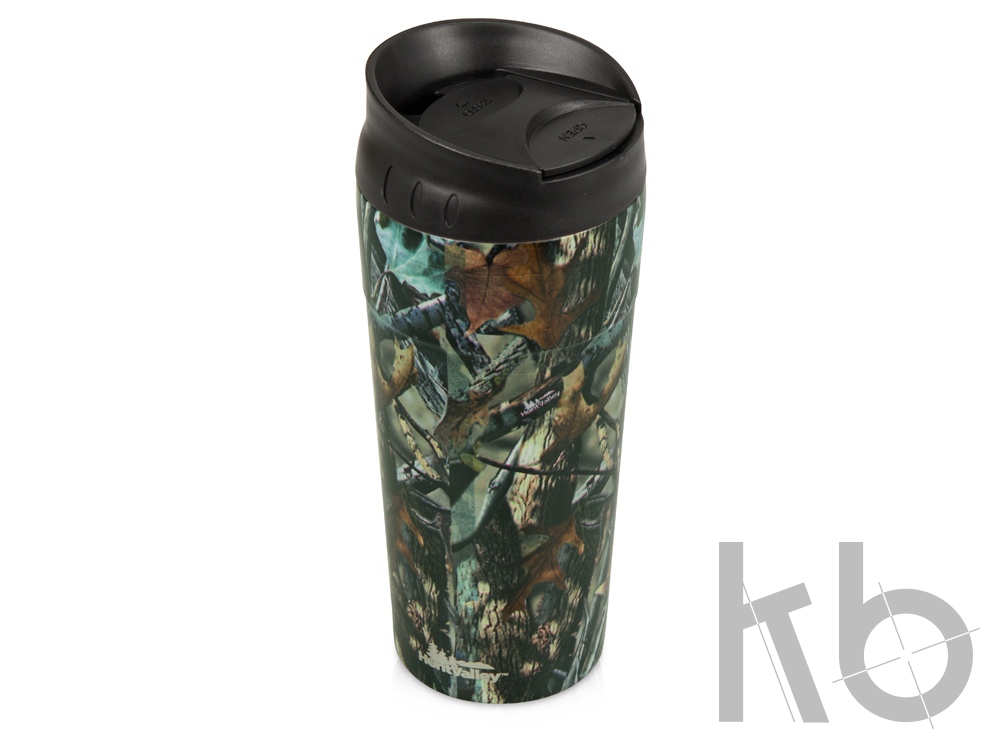 Термокружка «Мелт», 480мл