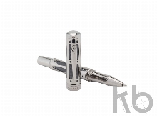 Ручка роллер «The One»