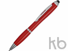 Ручка-стилус шариковая «Nash»