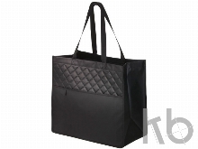 Сумка для шопинга «Cross», 110 г/м2