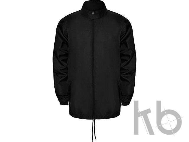 Дождевик «Island», унисекс