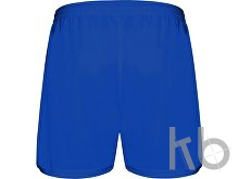 Спортивные шорты «Calcio» детские