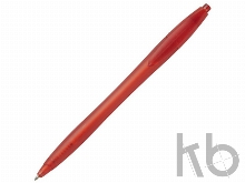 Ручка пластиковая шариковая «Lynx»