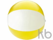 Пляжный мяч «Bondi»