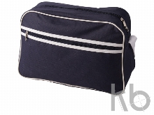 Сумка на плечо «Sacramento»