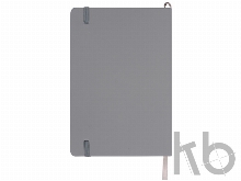 Блокнот А5 «Vision»