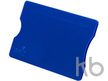 Футляр для кредитных карт