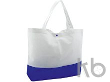 Пляжная сумка 