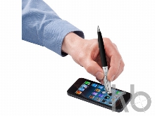 Ручка-стилус шариковая «Antares»