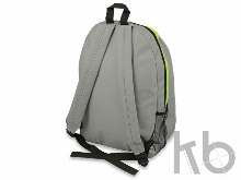 Рюкзак «Джек»