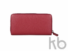 Кошелек «Colors Burgundy»