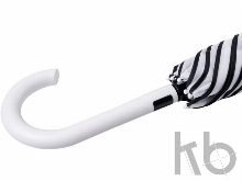 Зонт-трость «Kaia»