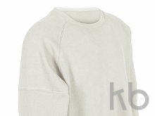 Свитшот «Paris», унисекс