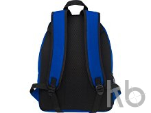 Рюкзак «Retrend» из переработанного ПЭТ