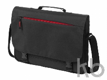 Сумка для ноутбука «Boston»