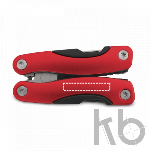 Мультиинструмент