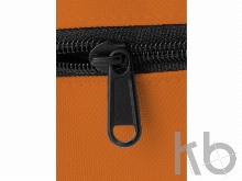 Рюкзак «Ozark»