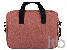 Сумка «Wing» для ноутбука 15,6