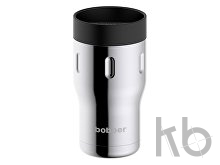 Вакуумная термокружка «Tumbler», 350 мл