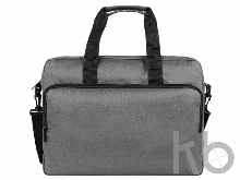 Сумка «Planar» для ноутбука 17