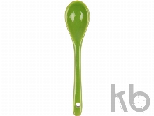 Кружка с ложкой «Авеленго»