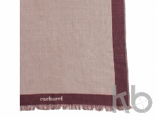 Подарочный набор: дамский кошелек, шарф