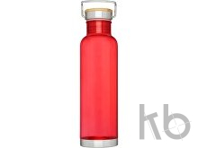 Бутылка спортивная «Thor» из тритана