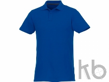 Рубашка поло «Helios» мужская