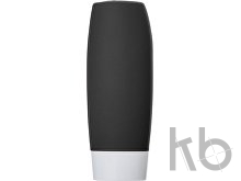 ABS 2-in-1 power bank