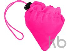 Polyester (210D) shopping bag