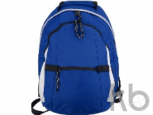 Рюкзак «Colorado»