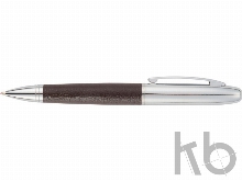 Подарочный набор «Дорожный»