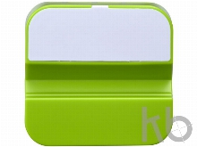 Подставка для телефона-USB Hub «Hopper»