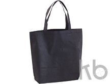 Сумка для покупок 