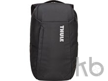 Рюкзак «Accent» для ноутбука 14